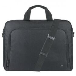 MOBILIS 003044 The One Basic 11"-14" Notebook táska - Fekete (003044) (003044)