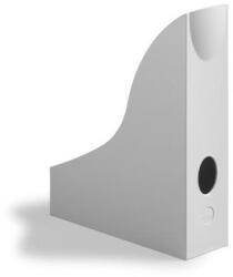 DURABLE Eco A4 Iratpapucs - Fehér (775710) (775710)