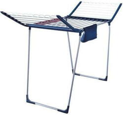 Leifheit Uscator rufe Uscător de rufe Pegasus 120 Solid Compact 81720 (Pegasus120)