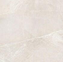 Padlólap, Geotiles, Piceno Crema, csiszolt magasfényű rett, 04-840-096-6947, 60x60 cm (04-840-096-6947)
