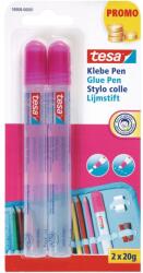 tesa Glue Pen 2x20g Blister (59908-00001-05) (59908-00001-05)