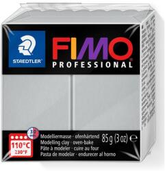 FIMO Mod. masse Fimo prof 85g delfingrau (8004-80) (8004-80)