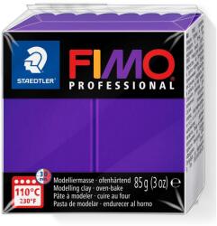 FIMO Mod. masse Fimo prof 85g lila (8004-6) (8004-6)