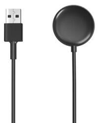 Tactical USB-s töltőkábel Google Pixel Watch