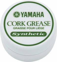 Yamaha Cork Grease 10g - soundstudio