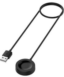Tactical USB-s töltőkábel Huawei Watch 3, 3 Pro, GT 3, GT 3 Pro