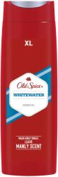 Old Spice Gel de dus Old spice whitewater 400 ml - e-cadoulperfect