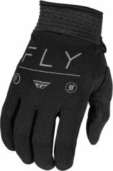 Fly Racing - F16 Motoros Kesztyű 2024 (Fekete)