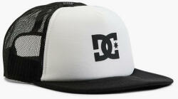 DC Férfi baseball sapka (02182913)