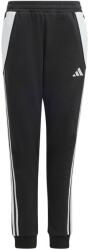 Adidas TIRO24 SWPNTY Nadrágok ij7659 Méret XS (123-128 cm) ij7659