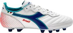 Diadora Brasil Made in Italy OG FG Futballcipő 101-179595-c2433 Méret 43 EU 101-179595-c2433