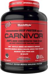 MuscleMeds Carnivor (1680 Gr) Cookies & Cream