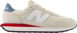 New Balance 237 Cipők ms237-vj Méret 40, 5 EU ms237-vj