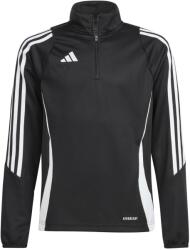 Adidas TIRO24 TRTOPY Hosszú ujjú póló ij9952 Méret XS (123-128 cm) ij9952