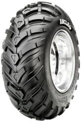 CST Anvelope ATV CST ANCLA 25 x 8 - 12&quot (C9311)