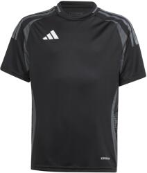 adidas Bluza adidas TIRO24 C M JSYY iq4767 Marime XXS (111-116 cm) (iq4767)