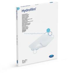 Hartmann Hydrofilm st. filmkötszer 15x20 cm 10db