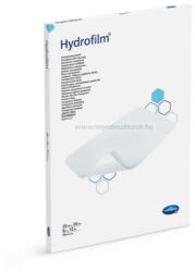 Hartmann Hydrofilm st. filmkötszer 20x30 cm 10db