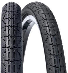 DSI Köpeny 20×1, 75 (47-406) DSI SRI-59 3mm def. véd+ref