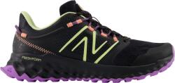 New Balance Pantofi trail New Balance Fresh Foam Garoé wtgar-orb Marime 39 EU (wtgar-orb) - 11teamsports