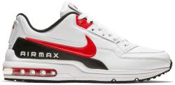 Nike Air Max LTD 3 45, 5 | Bărbați | Teniși | Alb | BV1171-100 (BV1171-100)