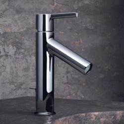 Hansgrohe AXOR Starck Egykaros mosdócsaptelep 100