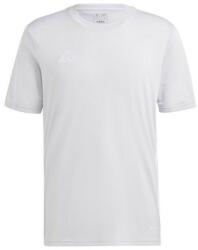 Adidas Tricouri mânecă scurtă Bărbați Tabela 23 Jersey M adidas Alb EU XL - spartoo - 253,00 RON