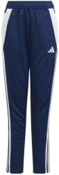 adidas Pantaloni adidas TIRO24 TRPNT SY is1001 Marime XL (165-176 cm) (is1001)