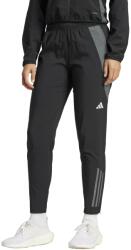 adidas TIRO24 CPREPNTW Nadrágok ip7603 Méret XL ip7603