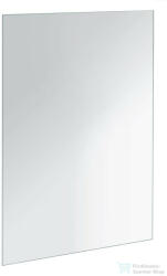 SAPHO POLYSAN ESCA Walk-in zuhanyfal, transzparent üveg, 1200x2100mm (ES1012) (ES1012)