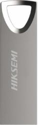 Hikvision HIKSEMI M200 Classic 4GB USB 2.0 (HS-USB-M200(STD)/4G/NEWSEMI/WW)