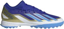 Adidas Ghete de fotbal adidas X CRAZYFAST LEAGUE TF MESSI id0718 Marime 44 EU (id0718)