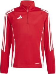 adidas Tricou cu maneca lunga adidas TIRO24 TRTOPY ir9361 Marime M (147-152 cm) (ir9361)