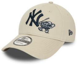 New Era Food Character 9forty New York Yankees (60435122__________ns) - playersroom