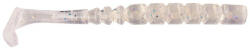 Mustad Aji Paddle Tail 2 Clear Rainbow Glitter 12db/csomag (m8085001)