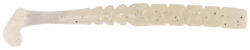 Mustad Aji Paddle Tail 2 White Luminous 12db/csomag (m8085007)