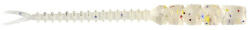 Mustad Aji Hellgramite 2 Meli Melo 12db/csomag (m8050011)