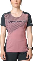 Dynafit ALPINE 2 S/S TEE W Rövid ujjú póló 08-0000071457-6241 Méret XS - top4sport