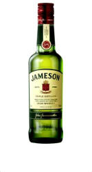Jameson Jameson Ír Whiskey 0.2l 40%