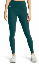 Under Armour Colanți pentru femei Motion Legging Blue XL