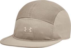 Under Armour Sapca Under Armour Iso-chill Armourvent Camper Hat 1383436-289 Marime OSFM (1383436-289) - 11teamsports