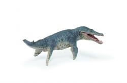 Dinozauri PAPO FIGURINA KRONOSAURUS (VVTPapo55089)