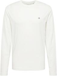 Gant Tricou alb, Mărimea L - aboutyou - 177,90 RON