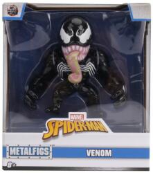 Jada Toys Marvel Figurina Metalica Venom 10cm (vvt253221008)