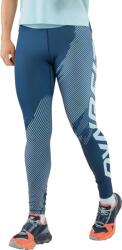 Dynafit ULTRA GRAPHIC LON TIGHTS W Leggings 08-0000071441-3011 Méret XS