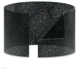 Leitz Szűrő szén DuPont Leitz TruSens Z-2000/ Z-2500 részecske dobszűrőhöz, 3db/csomag