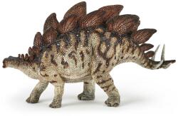 Dinozauri PAPO FIGURINA DINOZAUR STEGOSAURUS (VVTPapo55079)