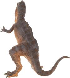 Dinozauri PAPO FIGURINA DINOZAUR GIGANTOSAURUS (VVTPapo55083) Figurina