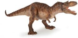 Dinozauri PAPO FIGURINA DINOZAUR GORGOSAURUS (VVTPapo55074)