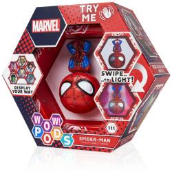 Wow! Stuff - Marvel Spiderman (vvtmvl-1016-04) Figurina